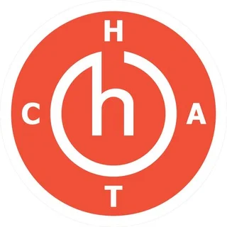 ЖК HOMECITY чат соседей
