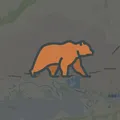 Хомутово СИТИ