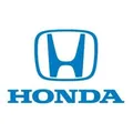 Honda EV Belarus
