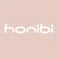 honibi чат