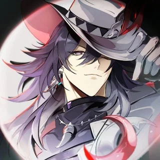 Honkai: Star Rail ID | 🇮🇩