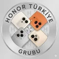 Honor Türkiye 🇹🇷 | 400 & 600 Serisi Kullanıcıları