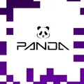 Hookah PANDA 🐼