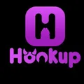Hookup Only (ikorodu- igbogbo/itamaga)