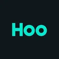 Hoo.com Vietnamese Community 🇻🇳