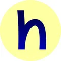 HOPR 🇻🇳 (Tiếng Việt)