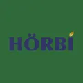 HÖRBI
