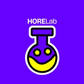 @HORELab