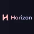 Horizon Market