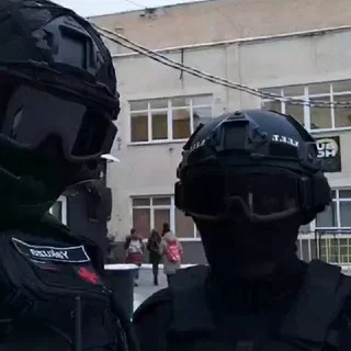 Тусовка Конников 🐎🍏🥕