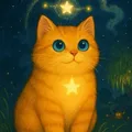 Hosico ✨