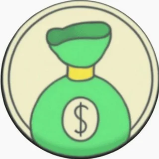 عملات رقمية تجمع مجاناً