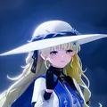 Hosshi Timeline [ID/ENG]