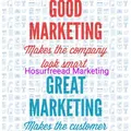 Hosur freead Marketing place
