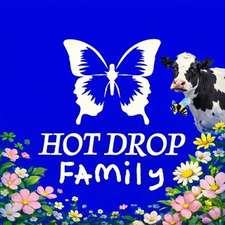 ЧАТ HOT DROP