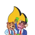 HOTCOINSTOP 🌍