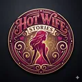 Hot Wife Stories