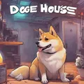 House Doge | 狗家族