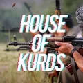 HOUSE OF KURDS ✹