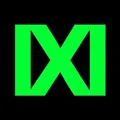 HPX Russian Group