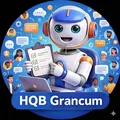 HQB Grancum Chat