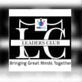 HReXO - HR TA Leaders India ( Human Resource Forum )