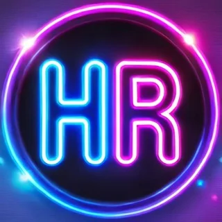HR SELL CHAT