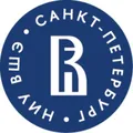 Школа информатики, физики и технологий (ШИФТ) ВШЭ — СПб