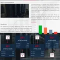 SUNTRUSTMINING.LTD
