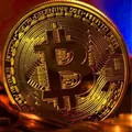 MI CRYPTO (Investimento)