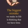 MAKE MILLIONZ ONLINE