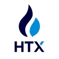 HTX Portuguêse
