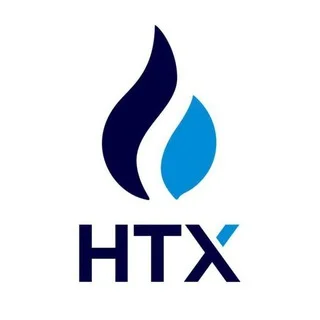 HTX Pakistan 🇵🇰