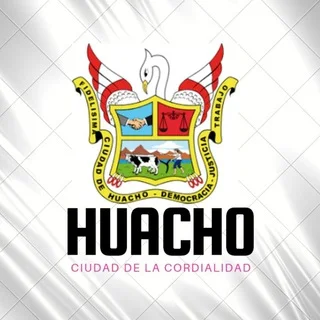 Ciudad de Huacho