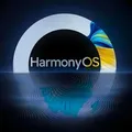 Huawei - Honor - Harmony OS