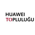 HUAWEI Türkiye Topluluğu