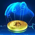 Hub Community