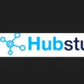 Hubstudio（客服）