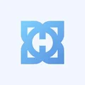 HugeOne.io Official Community