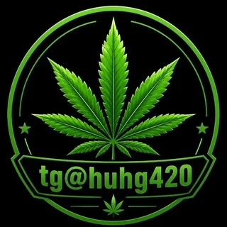 🚀極搜Tg大麻420Weed專門店(台灣中國大陸香港)Telegram /tg@huh420g