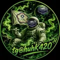 🌿亞洲大麻煩🚀420交流telegram(tg)地下店群