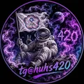 🌿臺灣大麻煩🚀420交流telegram(tg)地下店群