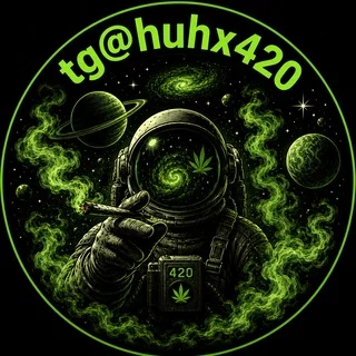 🚀tg@huhx420🚀太空飛葉子w420專門店(台灣中國大陸香港)Telegram