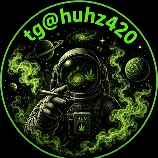 🚀tg@huhz420🚀太空飛葉子w420專門店(台灣中國大陸香港)Telegram