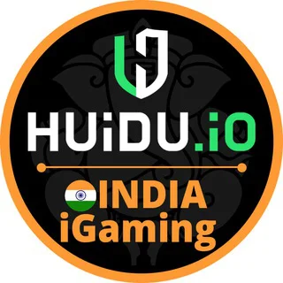 HUIDU IN🇮🇳 iGaming Community[718sp.win]