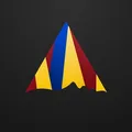 Humanode Romanian