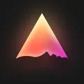 Humanode Hub