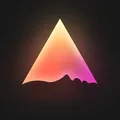 Humanode Hub