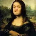 Humour Noir Blabla