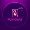 HunnyPlay - HunnyFinance Games